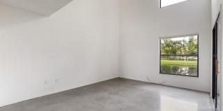 4774 PALERMO COURT NE Gallery 13