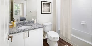 Avalon Acton Gallery 11