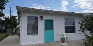 8513 HERBISON Avenue Gallery 1