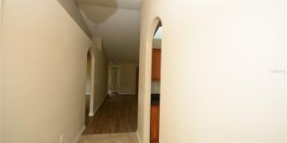 20 WHEELER LANE Gallery 3