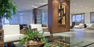 2020 N Bayshore Dr Gallery 68