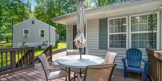 714 Woodlawn Dr - Furnished Rental Gallery 3