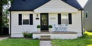 3340 EDGEWORTH Street Gallery 1