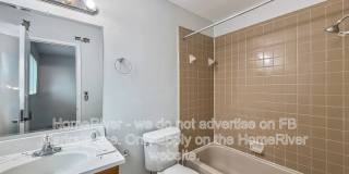 153 Chicago Woods Cir Gallery 19