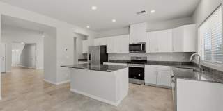 1058 Willow Berry Avenue Gallery 6