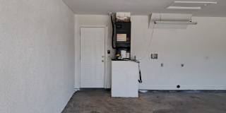Beautiful Lehigh Home *** $500 off 1st month rent *** Gallery 3