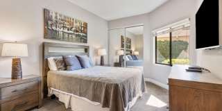 54575 Shoal Creek Gallery 31