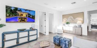 2065 GOLDENROD STREET Gallery 41