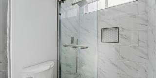 8659 Chestnut Gallery 14
