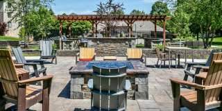 Southwest Gables Gallery 46