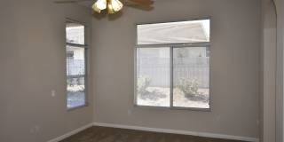 408 Angelrock Court Gallery 15