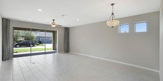 5834 ESKER FALLS LANE Gallery 6