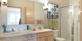 The Ellipse on Excelsior Gallery 10