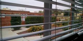 Rancho Encanto Apartments Gallery 101