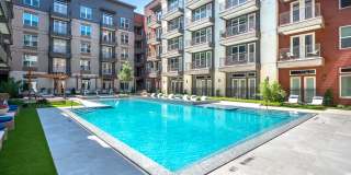 Cornell Midtown Cornell Midtown Gallery 56