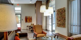 Avalon Potomac Yard Gallery 20