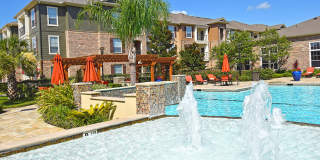 Broadstone Grand Parkway Gallery 7