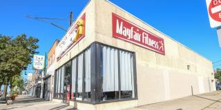 7416 FRANKFORD Avenue Gallery 2