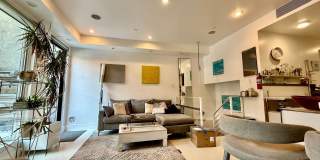 668 Halsey Street Gallery 2