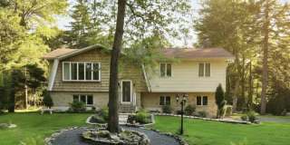 631 Patriot Lane Gallery 1