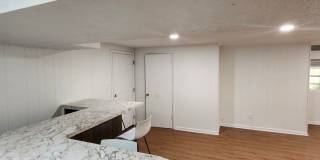 The House Boat Garage Apartment Gallery 1