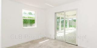 36 Brooks Dr Gallery 9