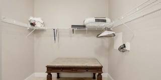 230 Ocean Grande Boulevard Gallery 27