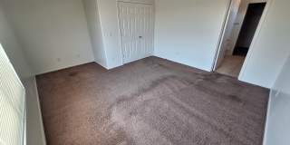 42776 W CAMINO DE JANOS Gallery 7