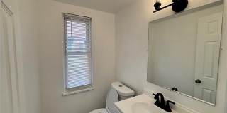 14800 Woodmont Avenue Gallery 11