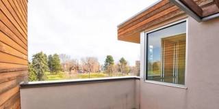 Contemporary Townhome Steps from Jefferson Park & LoHi!! Gallery 23