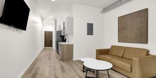 Urban Loft Co. - Memphis Gallery 6