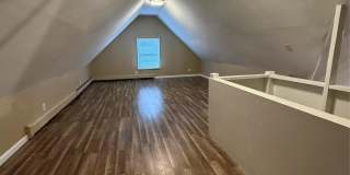 79 Brook Street Gallery 9