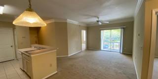 11490 Villa Grand # 209 Gallery 24