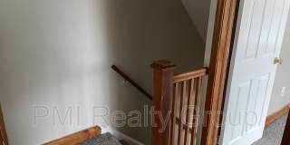 25561 Tungsten Rd Gallery 10