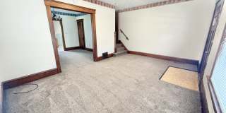 212 14th St Nw Gallery 4