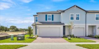 16475 HAPPY EAGLE DRIVE Gallery 1