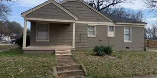 SECTION 8 APPROVED - Now Available for Lease – 3 Bed / 2 Bath Home Gallery 3