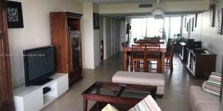 20515 E Country Club Dr Gallery 5