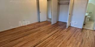 1603 W. Elizabeth Street Gallery 10