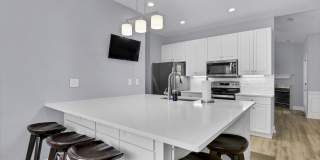 3006 Rachel Place Gallery 11