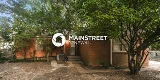 1731 Myrna Lane Gallery 16
