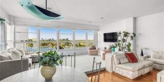 4925 Collins Ave Gallery 1