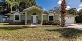 8416 95th Court Gallery 1