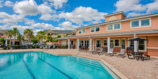 Tattersall Village Gallery 19