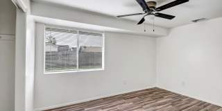 5601 W CAROL Avenue Gallery 15