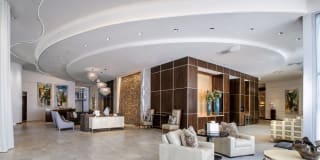 2929 Weslayan St Gallery 23