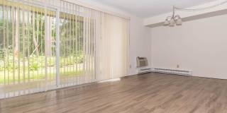 Northwood Gallery 32