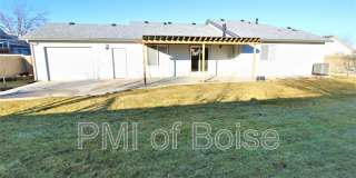 716 Kimberly Ct Gallery 24
