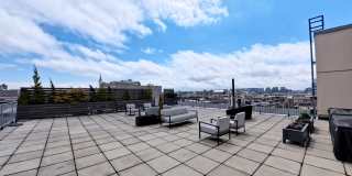 156 Porter StreetUnit 428 Gallery 10