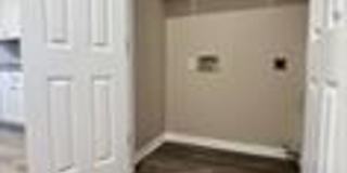 3208 Fawn Gallery 16